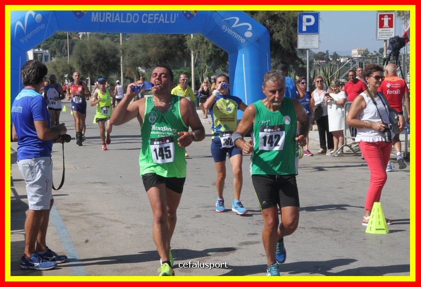 180916 MezzaMaratona 351_tn.JPG